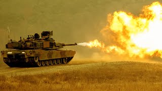 LOST GENERATION - No Mercy (military style)