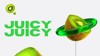 Andross - Juicy Juicy