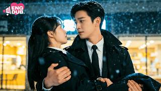 Destined To Be His: The CEO Fell For Me In Just One Second! [ENG DUB]