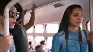 funny Indian whatsapp video clip27