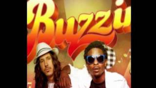 Shwayze - Buzzin' (AC Slater Remix - Krafty Kuts re-rub)