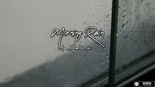 [FREE MP3] Chill/lofi type beat "Morning Rain" (Prod. By Krunal Music) #lofi #chill #beats