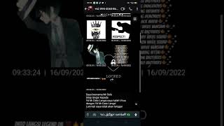 👑YD WHATSAPP LEGENDS👑