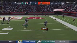Madden NFL 21_20210713203509
