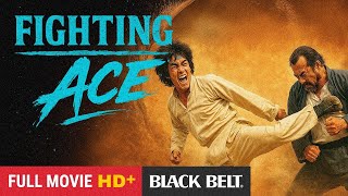 Fighting Ace (1979) | John Liu | Chun-Erh Lung | Full Martial Arts Action Movie | Free Movie