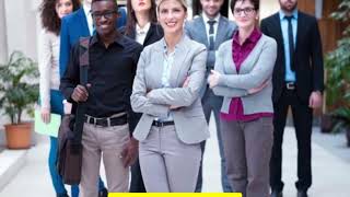 Yukon Immigration Pathways 🇨🇦 | How to Get PR through Yukon Nominee Program