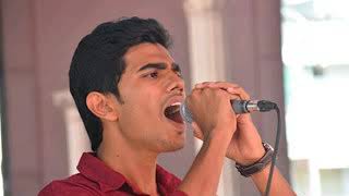 Tum hi ho by Moinkhan