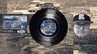 Ryan Truman - Breaking Records (Jackin' House)