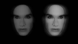 The Model 1080P MAN PARRISH / STEVEN JONES "THE MODEL" [Kraftwerk 1978 REMAKE]