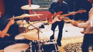 The Forresters - Outtamyhead