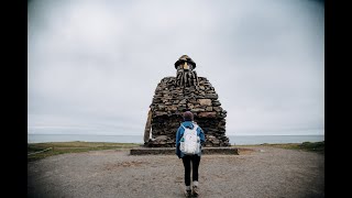 Global Treks Iceland Research Expedition Summer 2019