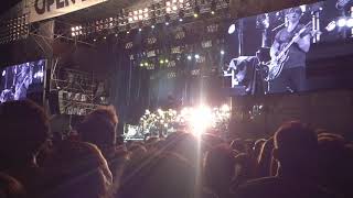 The Black Keys - I Got Mine // Open'er Festival Gdynia 2014-07-04
