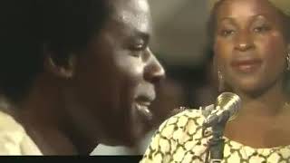 🎵Take a step ~ Etub Anyang feat Rose Epie🎹🥁💃🏾✨🇨🇲🔥