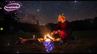 Holy Ground & Broken Roads (432 Hz): Worship Songs of Deliverance