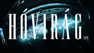 Mehringer - Hóvirág | AKVÁRIUM LIVE