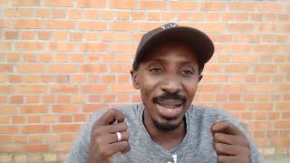 ABASIRIKARE B'UBUFARANSA BAGIYE GUSIMBURA BLACKWATER I KISANGANI/ UMUYOBOZI MURI AU YAKIRIYE AFC-M23