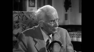 Carl Jung    Idealism   Hero worshipping