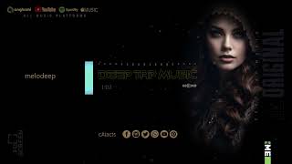 melodeep - Qalbi Maak (Arabic Remix)