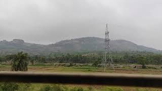 Kahalgaon Bihar