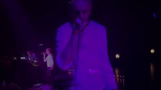 Underworld - Cups (Salt City Orchestra's )