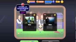 pool live tour
