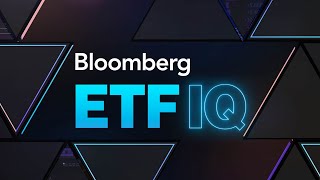 ETF IQ 3/9/2026