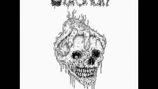 Oldskull - Wraith Mountain