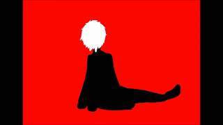 Love Love Nightmare [Saxi] [UTAU]