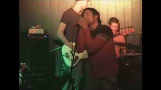 KDZKPW LIVE @ MAGNAT