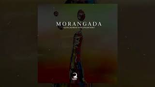 DJ Jota, DJ Erick Neves & PolBack Btz  - Morangada