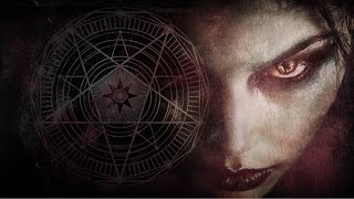 I Asked Lilith for Help - The Results Were Incredible