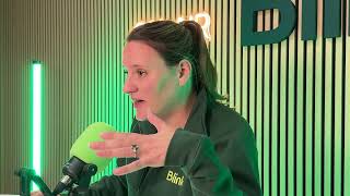 What's new in Blink: Spring 2025