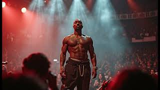 2Pac , Dr.Dre , Snoop Dogg , The Game - The Game
