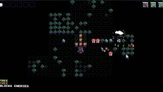 Is it fun? - Yes - Gnomes (2025) NEW Tower Defense Roguelike