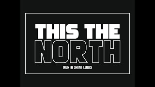 This The North Ep 8 (Cori Bush)