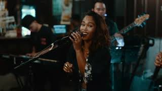 GUAVA - Gidget (Live)