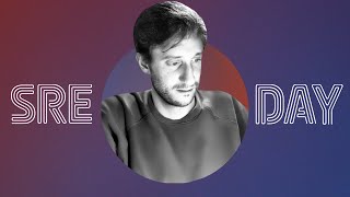 A History of Automatic Aggregations | Raphael Bizos | SREday Paris 2025 Q4