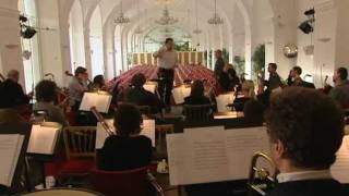 Schönbrunn Orchester