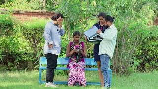 Broker ne paise le liye Lakin ghar nahi diya | Sonu Choudhary 