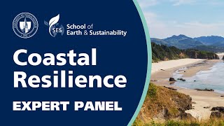 Coastal Connections for Coastal Resilience