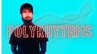 Is Harmony And Rhythm The Same Thing?