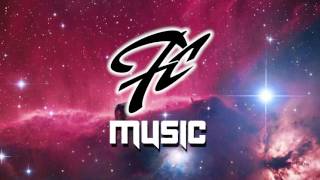 Midranger - Wizards [FCM MUSIC]