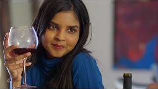 Michael Wohl's Filmcraft (trailer)