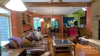 1621 Meeting House Ln, Virginia Beach, VA 23455, USA