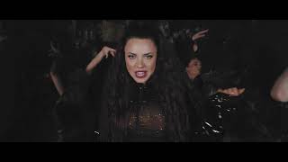BODY BODY - Pascale