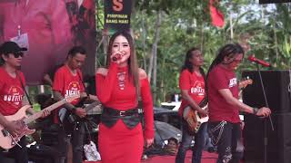 Lintang Asmoro - Iffa Layla (Live in Juragan Kandeman Batang)