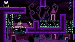 Ageless - Gameplay Trailer - Nintendo Switch | AXCT