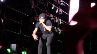 지코 ~ 말해 yes or no