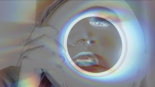 ༼Mystidious ༼Misfitss - ༼I ༼Be