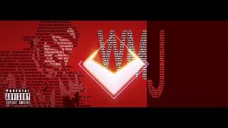 CAN'T HANDLE _WMJ- VICCITYSOLDIERS  @wmj682